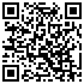 qrcode für Synergy 21 LED Profil Zinkblech Zubehör Anstrichvlies 20 5m 60mm - S21-LED-PRV00000