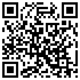 qrcode für Siemens 5TT3170 - Sicherungswächter T55 3AC 380V 415V Klarsichtkappe