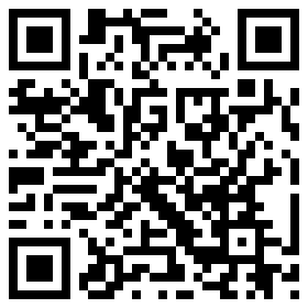 qrcode für Synergy 21 LED Profil Zinkblech Zubehör Anstrichvlies 20 5m 90mm - S21-LED-PRV0001