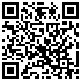 qrcode für Schneider Electric Schneider AC Servomotor 1 - BSH0553P21F2A