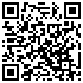qrcode für WAGO 750-468 - Eingangsklemme 4 Kanal Analog 0 08 2 5mm lichtgrau
