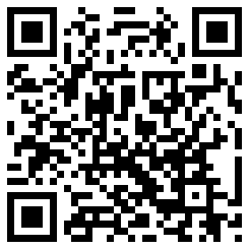 qrcode für Schweitzer ZAF11254 - ZAF 11254 Fachboden perforiert 26mm/T=250mm
