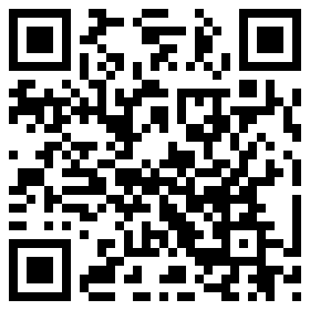 qrcode für Schweitzer ZAF11354 - ZAF 11354 Fachboden perforiert 26mm/T=350mm