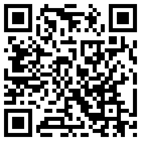 qrcode für DEHN 275359