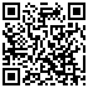 qrcode für Ruckus Wireless CommScope RUCKUS License Upgrade ZoneDirector 3000 zusätzliche 25 APs -