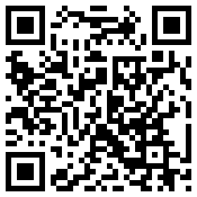 qrcode für Ruckus Wireless CommScope RUCKUS Virtual Smart Positioning Technology (vSPoT) - L09-VSPT-WW00
