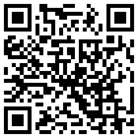 qrcode für Jung LS981LG - Rahmen 1fach LS/FD design lichtgrau