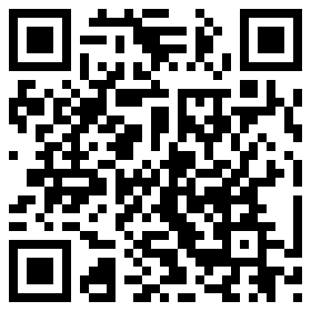 qrcode für Mobotix Sensormodul 6MP B237 (Tag) weiß STD - Mx-O-SMA-S-6D237