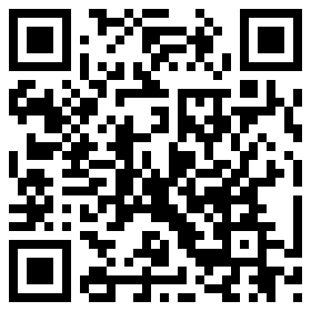 qrcode für DEHN 860430