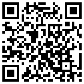 qrcode für Ruckus Wireless CommScope Ruckus Networks ICX Switch zub C13/C14 15A Power Cord - PC-C13C14