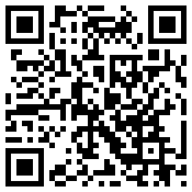 qrcode für Ruckus Wireless CommScope Ruckus Networks ICX Switch Modul 10GBASE LR SFPP SMF LC - 10G-SFPP-LR-8