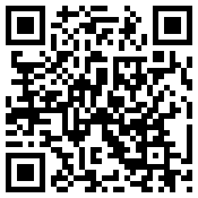 qrcode für Schweitzer ZAS3111 - ZAS 3111 Schubfach 19z 1HE Frontbefestigung a Teleskopschienen