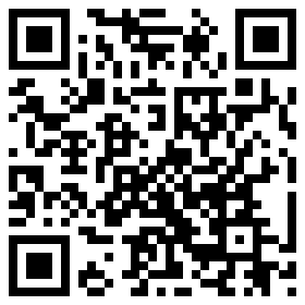 qrcode für Ruckus Wireless CommScope Ruckus Networks ICX Zubehör - PCCHINA-EPS