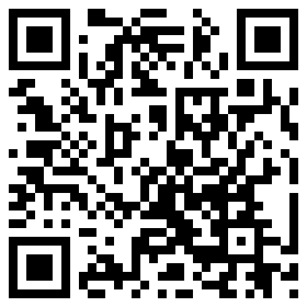 qrcode für Ruckus Wireless CommScope Ruckus Networks ICX Zubehör - PCINDIA-EPS