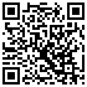 qrcode für Ruckus Wireless CommScope Ruckus Networks ICX Zubehör - PCJAPAN-EPS