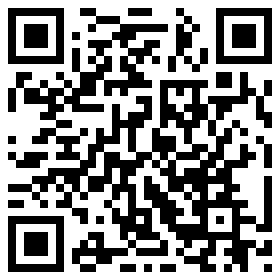 qrcode für ABB 2TLA010061R0001