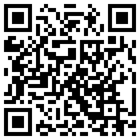 qrcode für Berker 50069940 - Wipptaster 5 beiliegenden Linsen AP weiß glänzend