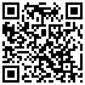 qrcode für Ruckus Wireless CommScope Ruckus Networks ICX 7150 Switch CoE certificate license -