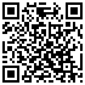 qrcode für DEHN 105351