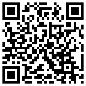 qrcode für Ruckus Wireless PCINDIA - CommScope Ruckus Networks ICX Switch zub SINGLE 6 FOOT AC POWER CORD