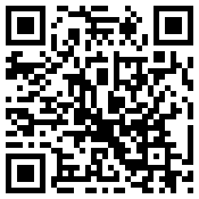 qrcode für Ruckus Wireless PCJAPAN - CommScope Ruckus Networks ICX Switch zub Power Cord RPS2/3/5/9 Japan
