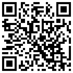 qrcode für Schweitzer ZAD3120 - ZAD 3120 Dokumentenfach verschliesbar 2HE(BxHxT)405x75/119x320mm