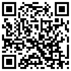 qrcode für Ruckus Wireless CommScope Ruckus Networks ICX Switch zub POWER CORD SWISS SEV1011 C13 -