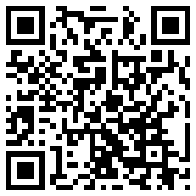 qrcode für DEHN 819338