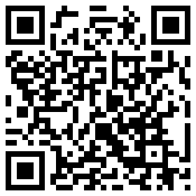 qrcode für Schweitzer ZAT3102 - ZAT 3102 Tastaturschubfach Tastatur 2HE 19z