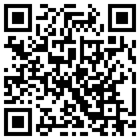 qrcode für Ruckus Wireless PCUK - CommScope Ruckus Networks ICX Switch zub Power Cord RPS2/3/5/9 United
