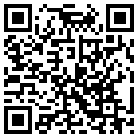 qrcode für Ruckus Wireless CommScope Ruckus Networks ICX Zubehör - PCITALY-CEI
