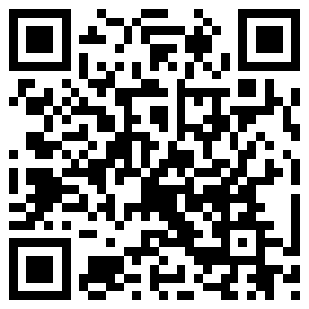 qrcode für Schweitzer ZAX2100 - ZAX 2100 Dokumententasche B264 H236 T30