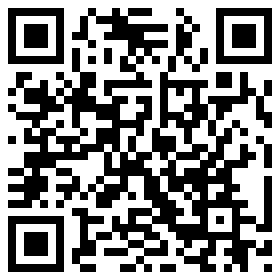 qrcode für DEHN 819438