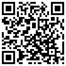qrcode für Schweitzer ZAX7617 - ZAX 7617 Steckdosenleiste 8f Alu 2p Schalter beleuchtet