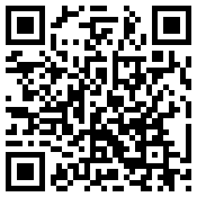 qrcode für DEHN 819381