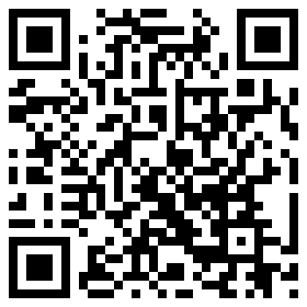 qrcode für ABB 7TCA301010R0064