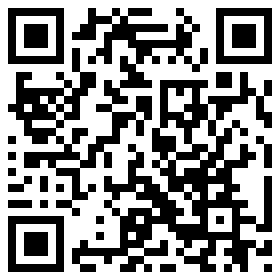 qrcode für OBO Bettermann TSG 110 VA4301 - Trennsteg 110x3000 V2A Kabeltragsysteme 6062255