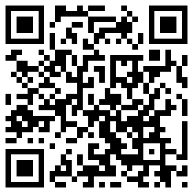 qrcode für DEHN 206049