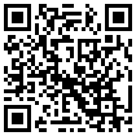 qrcode für ABB 7TCA301010R0084