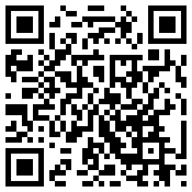qrcode für Ruckus Wireless CommScope Power Cord High Temperature C15 Europe 250V 16A 1 83m - PCEURO-C15