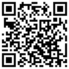 qrcode für RZB 41110.002.1 - Stabl DE/35W 300x35x58 weiß