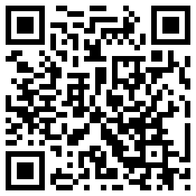 qrcode für Ruckus Wireless CommScope KIT SPARE FAN ASSY SZ 300 (6 fans) - 902-S320-0000