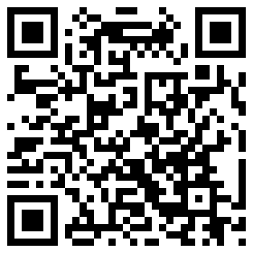 qrcode für Ruckus Wireless CommScope KIT SPARE DC Power Supply SZ 300 - 902-S301-DC00