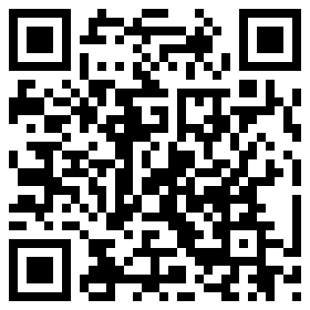 qrcode für Ruckus Wireless CommScope KIT SPARE Console Cable (RJ45 USB) SZ300 - 902-S340-0000