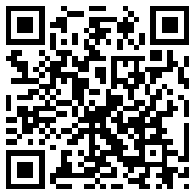 qrcode für Jabra 27599-989-899