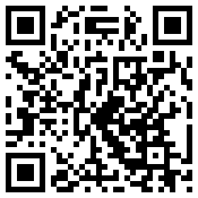 qrcode für Ruckus Wireless CommScope KIT SPARE (FRU) Solid State Disk 64GB SZ 300 - 902-S351-0000