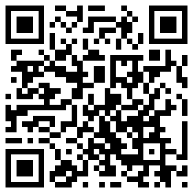 qrcode für Ruckus Wireless CommScope KIT SPARE (FRU) Hard Disk Drive SZ 300 - 902-S350-0000