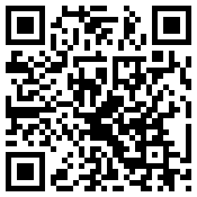 qrcode für Jabra 27599-999-999