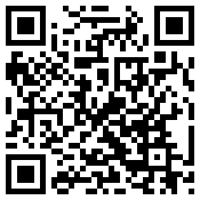qrcode für ABB 7TCA301010R0089