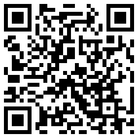 qrcode für OBO Bettermann WDK HF40090LGR - Flachwinkelhaube 40x90mm PVC lichtgrau RAL7035 6183352